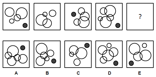 logic_abstract_sets